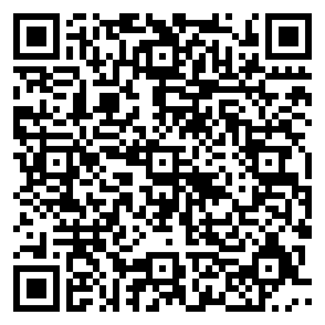 kod QR z danymi kontaktowymi 52928726500000