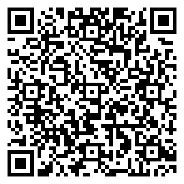 kod QR z danymi kontaktowymi 36144905100000