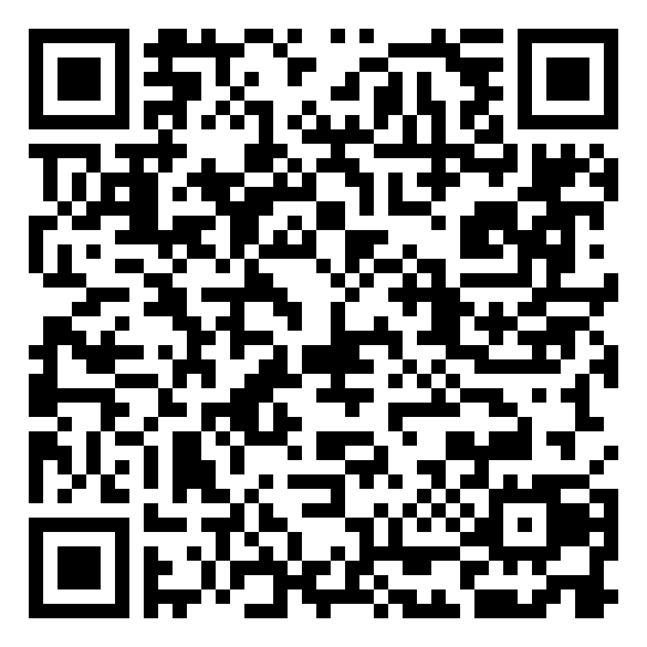 kod QR z danymi kontaktowymi 38260320200000