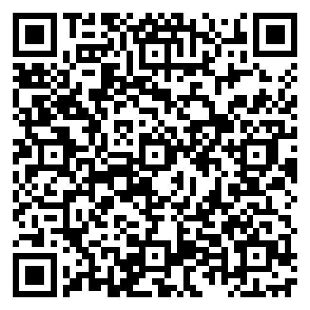 kod QR z danymi kontaktowymi 03083227200000