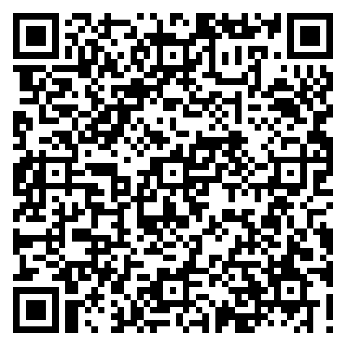 kod QR z danymi kontaktowymi 54209771200000