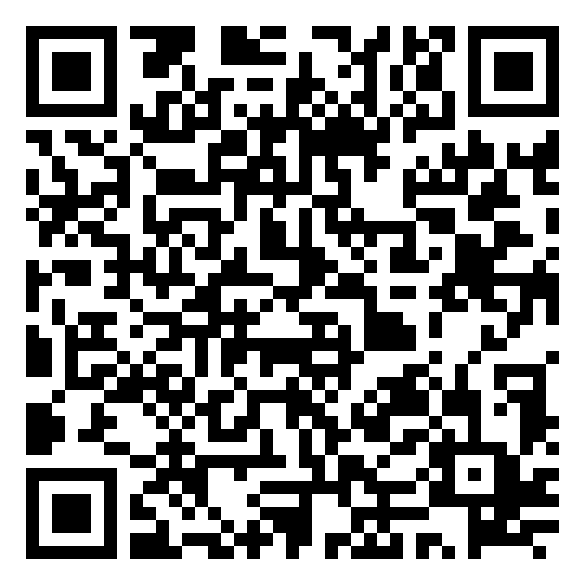 kod QR z danymi kontaktowymi 38559499800000