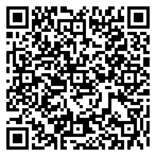 kod QR z danymi kontaktowymi 52586113500000