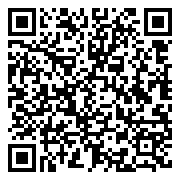 kod QR z danymi kontaktowymi 27772573100000