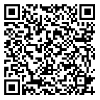 kod QR z danymi kontaktowymi 87163843200000