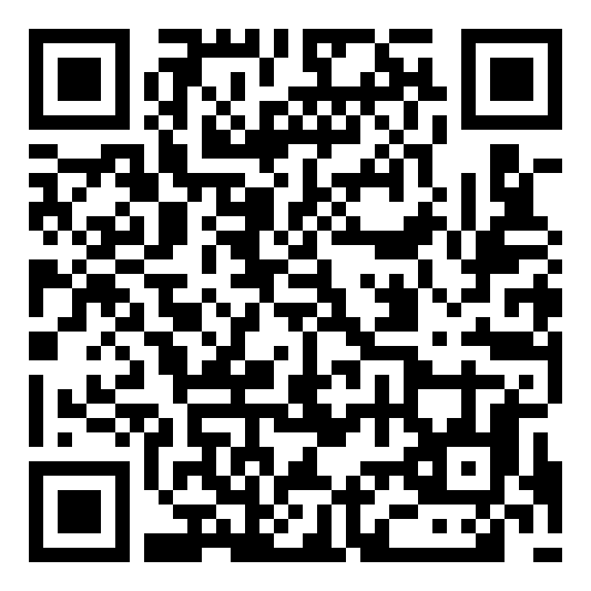 kod QR z danymi kontaktowymi 81185443800000