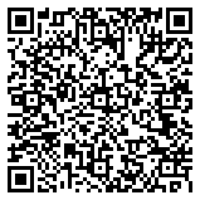 kod QR z danymi kontaktowymi 38049939600000