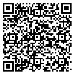 kod QR z danymi kontaktowymi 38796628600000