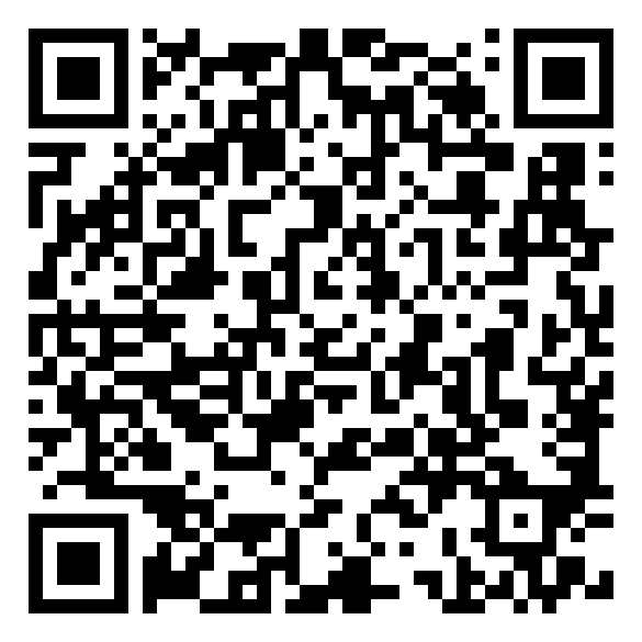 kod QR z danymi kontaktowymi 52612283600000
