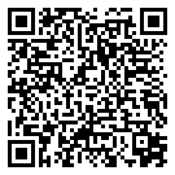 kod QR z danymi kontaktowymi 39075009000000