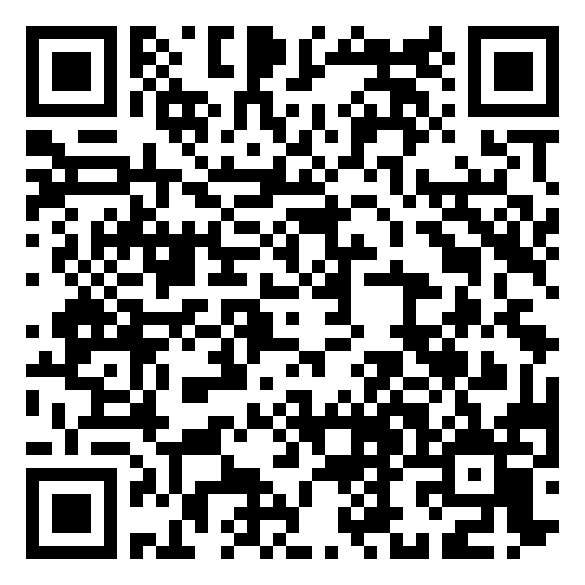 kod QR z danymi kontaktowymi 89105721100000