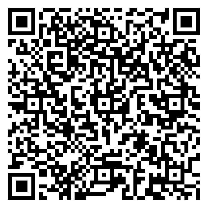kod QR z danymi kontaktowymi 52507049700000