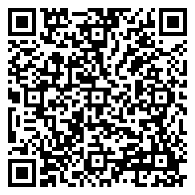 kod QR z danymi kontaktowymi 93226533000000