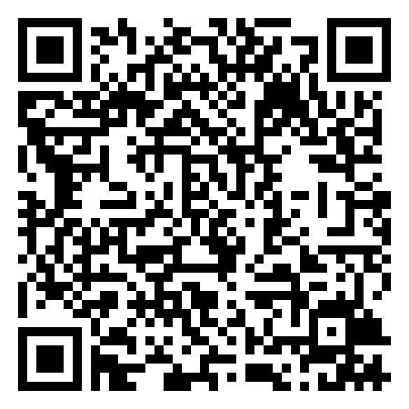 kod QR z danymi kontaktowymi 38555220900000