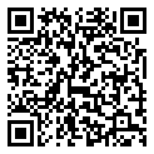 kod QR z danymi kontaktowymi 38555220900000