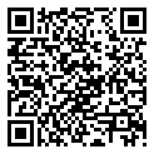 kod QR z danymi kontaktowymi 38925310700000