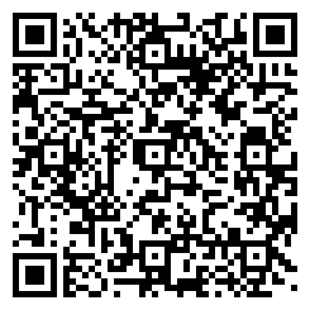 kod QR z danymi kontaktowymi 23089599300000