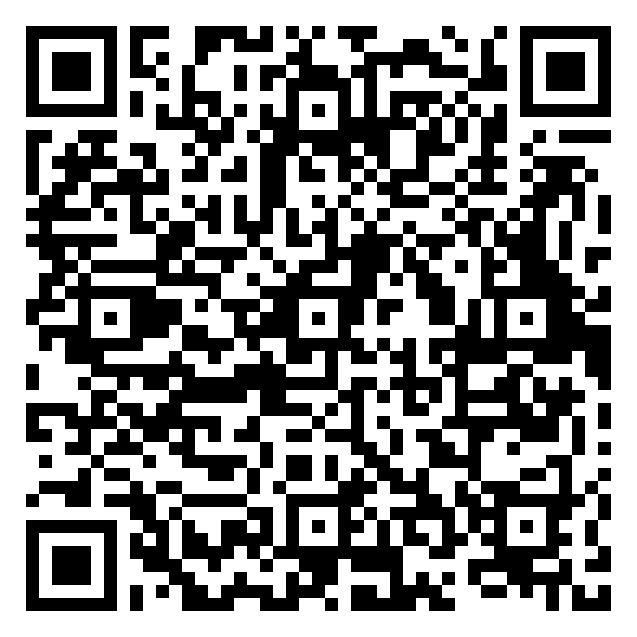 kod QR z danymi kontaktowymi 02026912300000