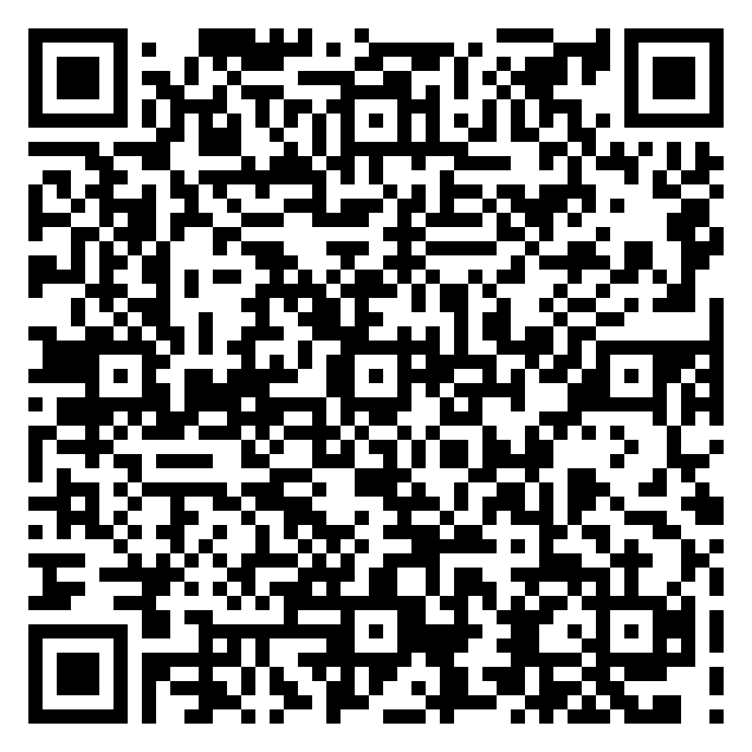 kod QR z danymi kontaktowymi 38823861400000