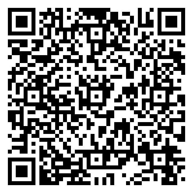 kod QR z danymi kontaktowymi 63033322500000