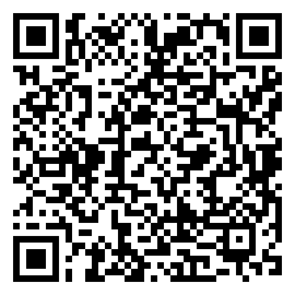 Halko - Alicja Kosińska kod QR z danymi kontaktowymi kod QR z danymi kontaktowymi 38782458600000