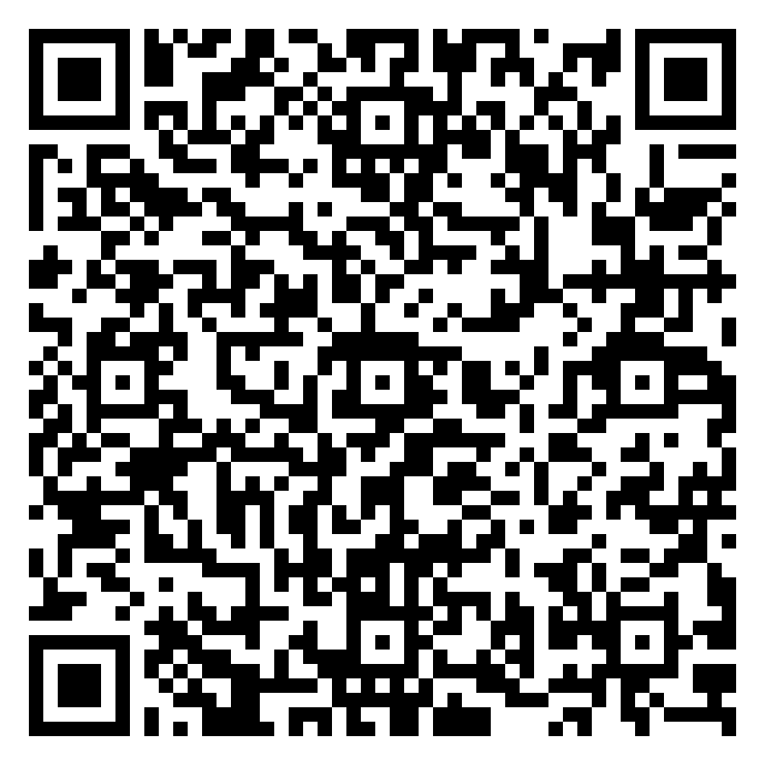 kod QR z danymi kontaktowymi 38736620900000