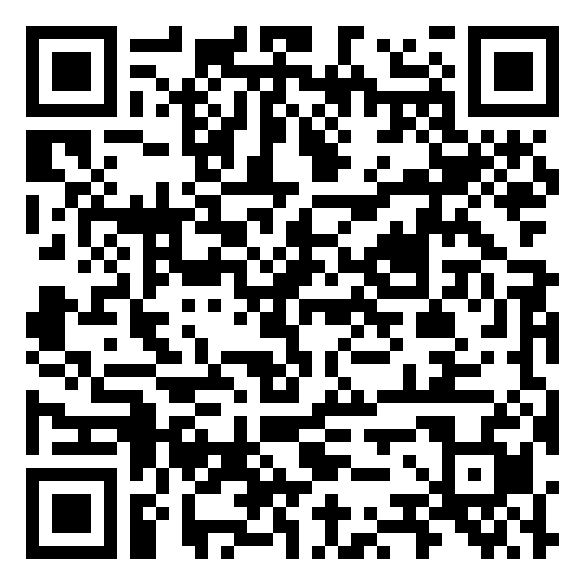 kod QR z danymi kontaktowymi 14004572900000