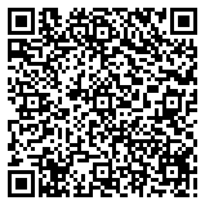 kod QR z danymi kontaktowymi 54013882600000