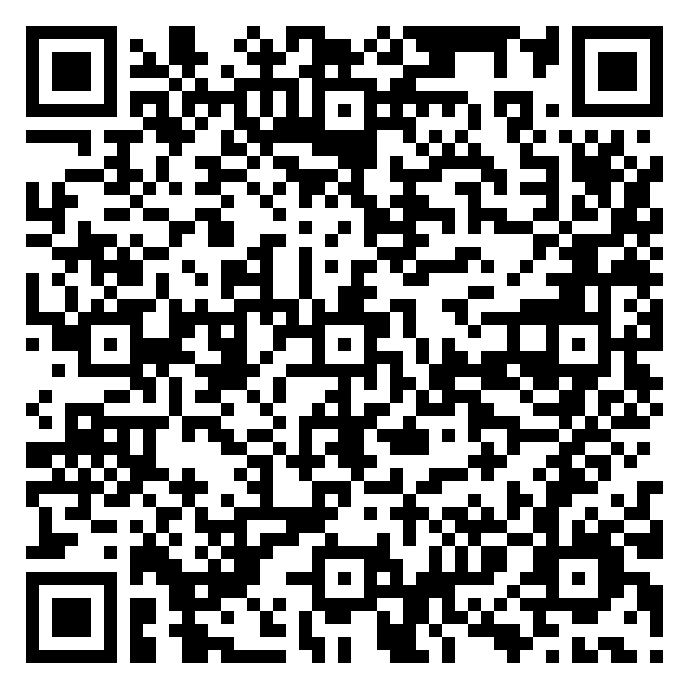 kod QR z danymi kontaktowymi 52412821400000