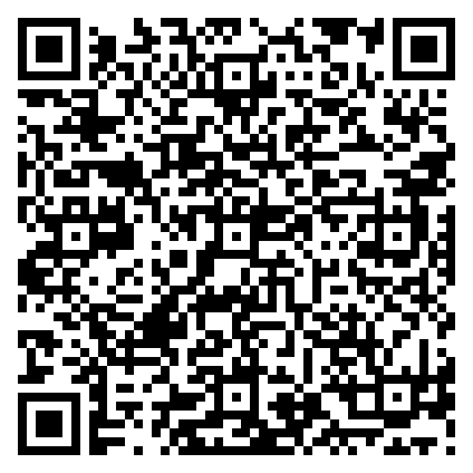 kod QR z danymi kontaktowymi 63031610300000