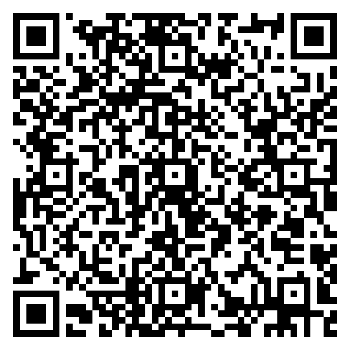 kod QR z danymi kontaktowymi 10177612000000