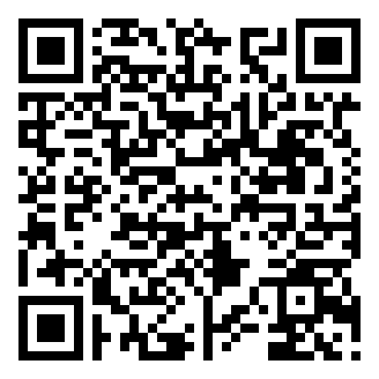 kod QR z danymi kontaktowymi 52304833500000