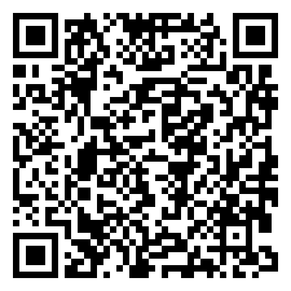 kod QR z danymi kontaktowymi 87167826500000