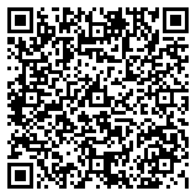 kod QR z danymi kontaktowymi 32075162600000