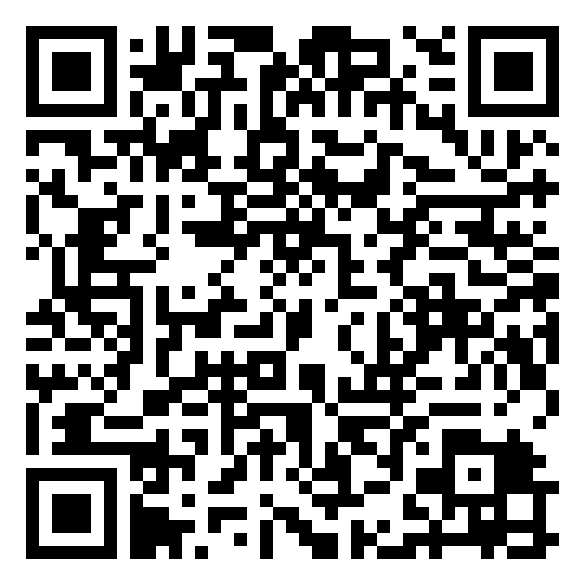kod QR z danymi kontaktowymi 36626440000000