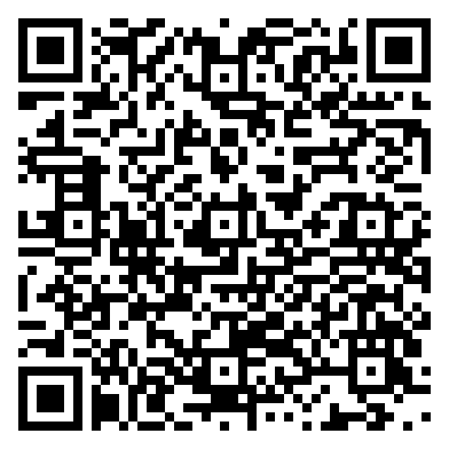 kod QR z danymi kontaktowymi 54067996000000