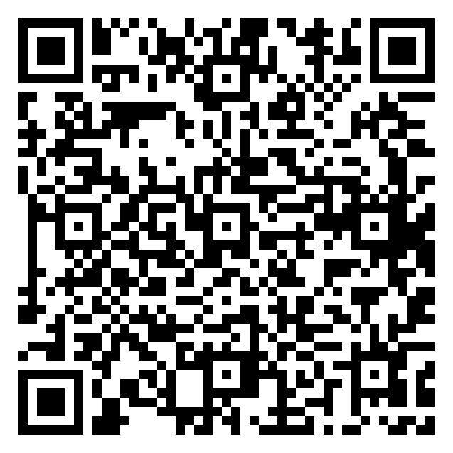 kod QR z danymi kontaktowymi 52588579100000