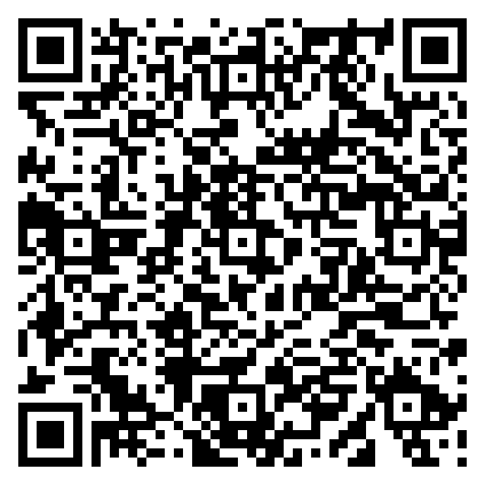 kod QR z danymi kontaktowymi 19120626500000