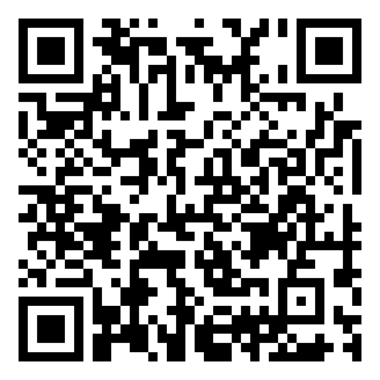 kod QR z danymi kontaktowymi 36015415800000