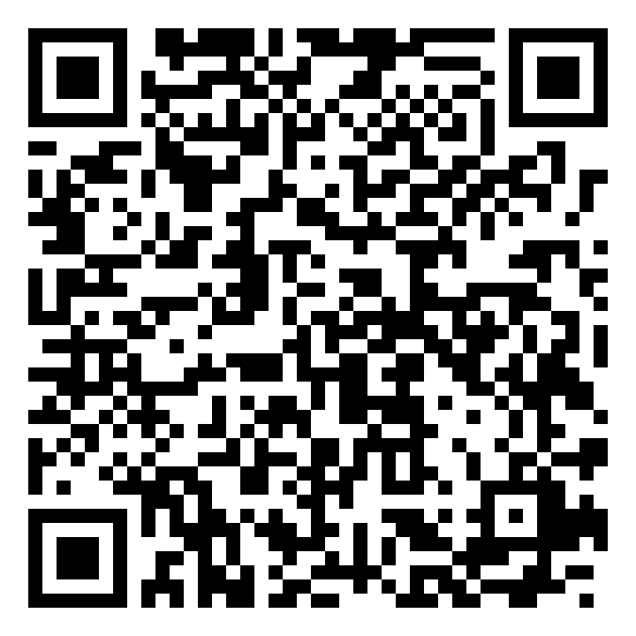 kod QR z danymi kontaktowymi 38517092700000