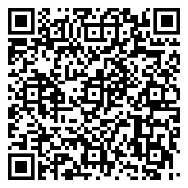 kod QR z danymi kontaktowymi 38845036600000