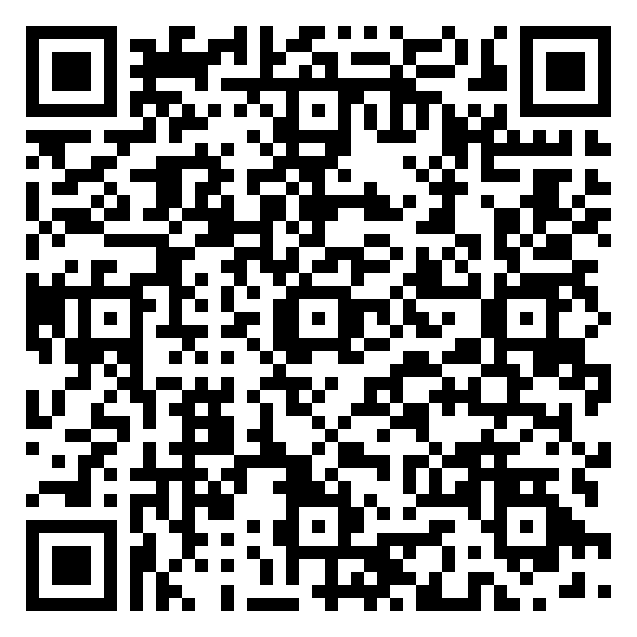 kod QR z danymi kontaktowymi 38316716300000
