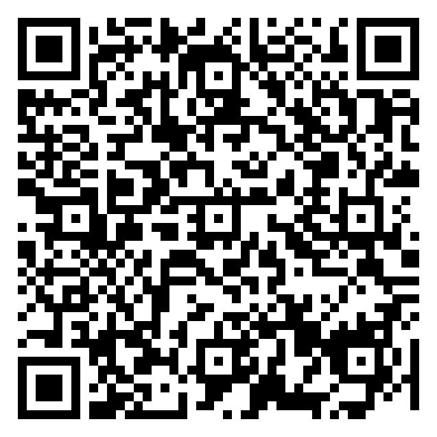 kod QR z danymi kontaktowymi 21039555600000