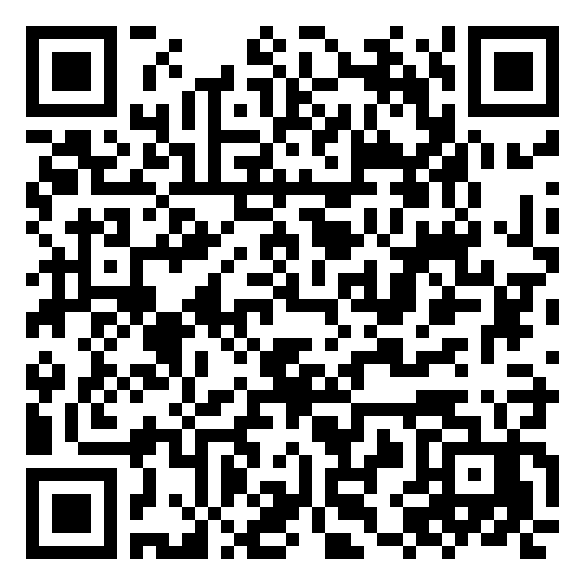 kod QR z danymi kontaktowymi 36420636600000