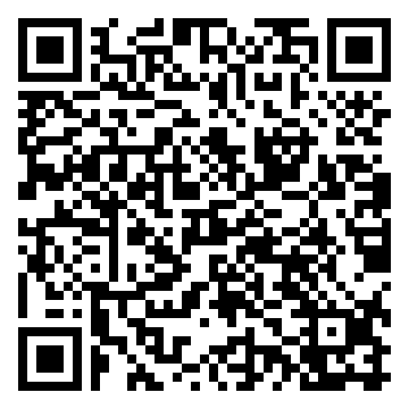 kod QR z danymi kontaktowymi 38499378500000