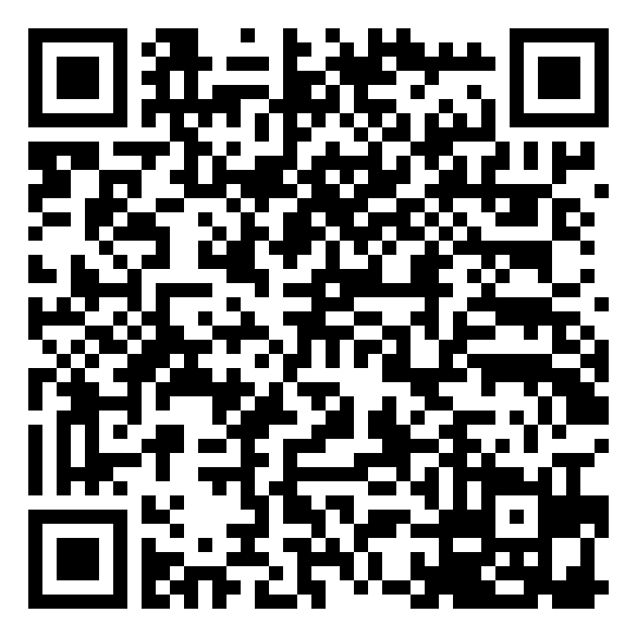 kod QR z danymi kontaktowymi 36979842000000