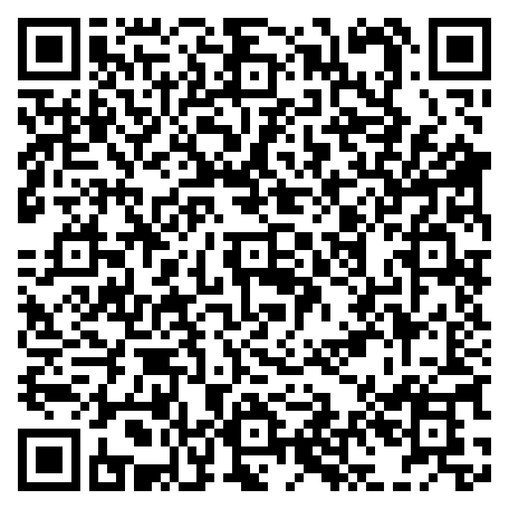 kod QR z danymi kontaktowymi 19185644800000