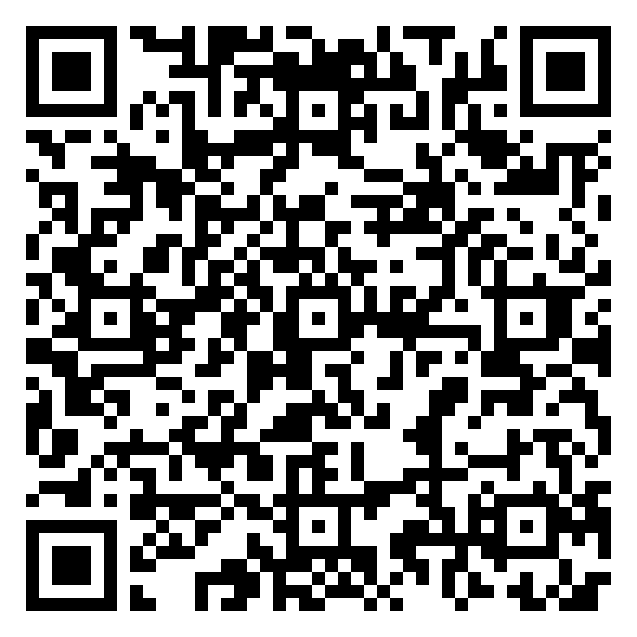 kod QR z danymi kontaktowymi 19096412400000