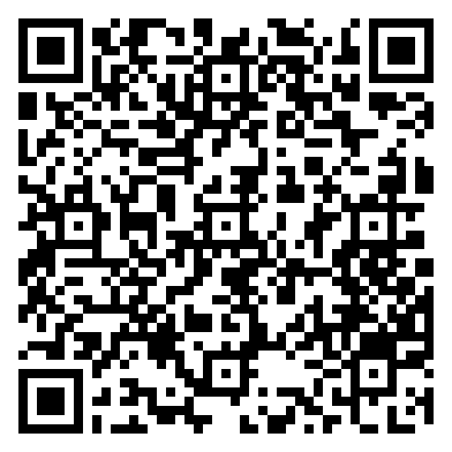 kod QR z danymi kontaktowymi 52938746900000