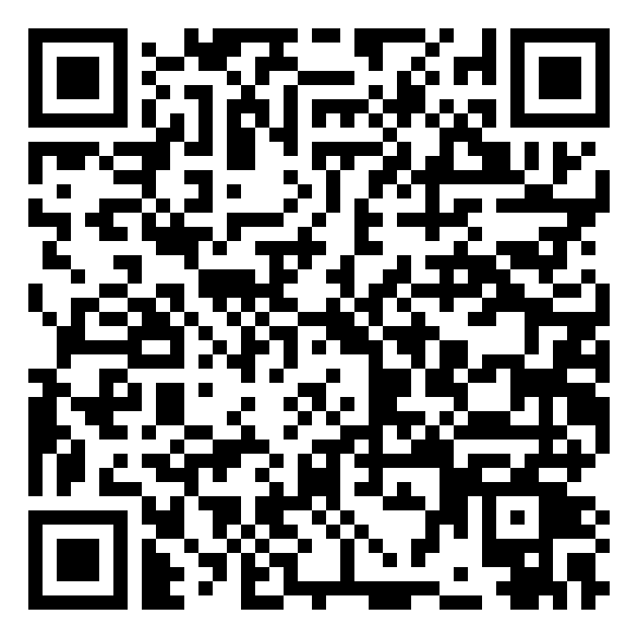 kod QR z danymi kontaktowymi 54331516300000